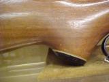 MARLIN 336 30-30 - 2 of 9