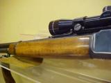 MARLIN 336 30-30 - 9 of 9