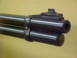 MARLIN 336 30-30 - 6 of 9