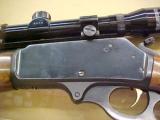 MARLIN 336 30-30 - 7 of 9
