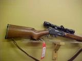 MARLIN 336 30-30 - 1 of 9
