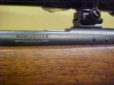 WINCHESTER 70 270WCF - 9 of 11