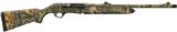 REMINGTON VersaMax Sportsman Turkey 12 Gauge 22 Inch Barrel
- 1 of 1