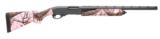 Remington 870 Express Compact Pump Shotgun 81150, 20 Gauge - 1 of 1