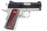 KIMBER ULTRA CARRY II - 1 of 1