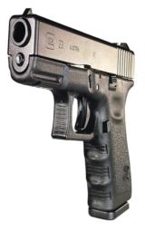 GLOCK 23 40S&W - 1 of 1