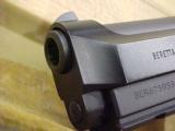 BERETTA 92FS 9mm - 6 of 6