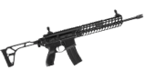 SIG MCX Carbine - 1 of 1