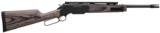 BROWNING BLR BLACK LABEL 308WIN - 1 of 1