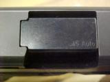 GLOCK 21SF 45ACP - 3 of 5