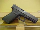 GLOCK 21SF 45ACP - 1 of 5