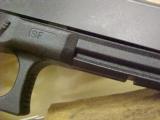 GLOCK 21SF 45ACP - 2 of 5