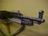 CHINESE SKS 7.62 - 3 of 8