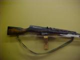 CHINESE SKS 7.62 - 1 of 8