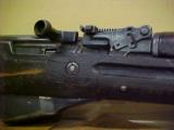 CHINESE SKS 7.62 - 4 of 8