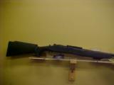 BLOW OUT LHR MUZZLE LOADER - 1 of 11