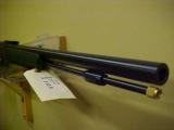 BLOW OUT LHR MUZZLE LOADER - 2 of 11
