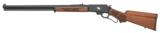 MARLIN 1895 LIMITED EDITION 45-70 - 1 of 1