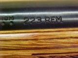REM 700 223 LAM/HB - 4 of 9