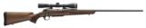 BROWNING A-BOLT III 243WIN - 1 of 1
