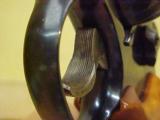 SMITH & WESSON 29-3 44MAG - 20 of 20
