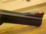 SMITH & WESSON 29-3 44MAG - 7 of 20