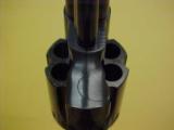 SMITH & WESSON 29-3 44MAG - 19 of 20