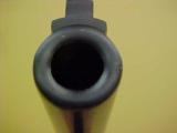 SMITH & WESSON 29-3 44MAG - 18 of 20
