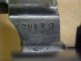 SMITH & WESSON 29-3 44MAG - 17 of 20
