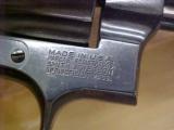 SMITH & WESSON 29-3 44MAG - 4 of 20
