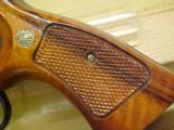 SMITH & WESSON 29-3 44MAG - 13 of 20
