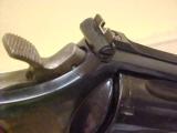 SMITH & WESSON 29-3 44MAG - 8 of 20