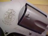 SMITH & WESSON 637 38 SPL - 2 of 4