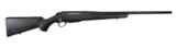 TIKKA T3 LITE 25-06 SYN/BL - 1 of 1