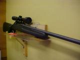 SAVAGE AXIS .223REM - 2 of 4