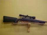 SAVAGE AXIS .223REM - 1 of 4