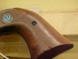RUGER BLACKHAWK .41 MAG - 5 of 9