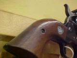 RUGER BLACKHAWK .41 MAG - 4 of 9