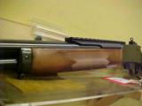 MARLIN 1895G 45/70 GOVT - 10 of 10