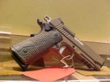 SIG SAUER 1911CAR 45ACP - 1 of 6