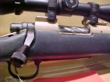 REMINGTON 700 TACTICAL - 4 of 11