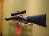 REMINGTON 700 TACTICAL - 7 of 11