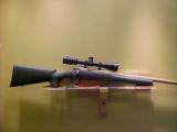REMINGTON 700 TACTICAL - 1 of 11