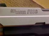 SIG SAUER P938 9mm - 3 of 5
