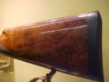 BROWNING 1885 HI-WALL 7mm MAG W/ LEUPOLD - 12 of 19