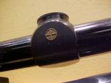 BROWNING 1885 HI-WALL 7mm MAG W/ LEUPOLD - 14 of 19