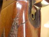 BROWNING 1885 HI-WALL 7mm MAG W/ LEUPOLD - 18 of 19