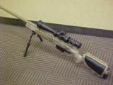 REMINGTON 700 6.5x47 LAPUA - 1 of 13