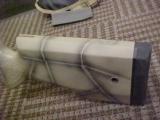 REMINGTON 700 6.5x47 LAPUA - 4 of 13