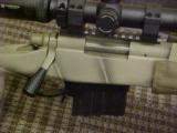 REMINGTON 700 6.5x47 LAPUA - 9 of 13